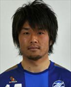 Hiroyuki Omae